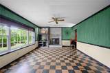 35 Hayden Parkway - Photo 19