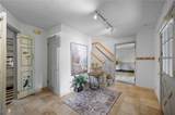 35 Hayden Parkway - Photo 2