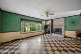 35 Hayden Parkway - Photo 20