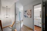 35 Hayden Parkway - Photo 21