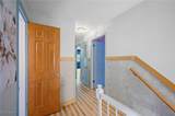 35 Hayden Parkway - Photo 22