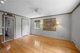 35 Hayden Parkway - Photo 24