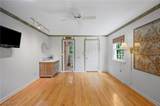 35 Hayden Parkway - Photo 25