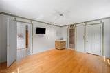 35 Hayden Parkway - Photo 26