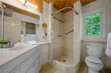 35 Hayden Parkway - Photo 27