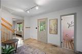 35 Hayden Parkway - Photo 3