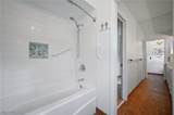 35 Hayden Parkway - Photo 30
