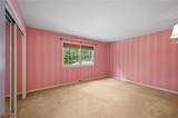 35 Hayden Parkway - Photo 31