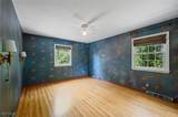 35 Hayden Parkway - Photo 33