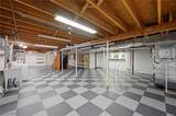 35 Hayden Parkway - Photo 34