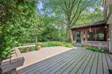 35 Hayden Parkway - Photo 35