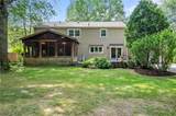 35 Hayden Parkway - Photo 36