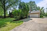 35 Hayden Parkway - Photo 37
