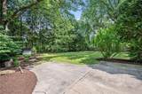 35 Hayden Parkway - Photo 38