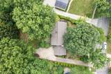 35 Hayden Parkway - Photo 39
