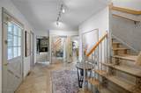 35 Hayden Parkway - Photo 4