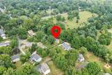 35 Hayden Parkway - Photo 40
