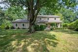 35 Hayden Parkway - Photo 41