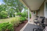 35 Hayden Parkway - Photo 42