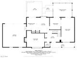 35 Hayden Parkway - Photo 43
