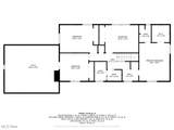 35 Hayden Parkway - Photo 44