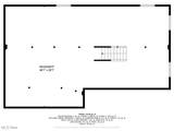 35 Hayden Parkway - Photo 45