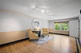 35 Hayden Parkway - Photo 5