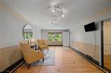 35 Hayden Parkway - Photo 6