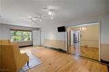 35 Hayden Parkway - Photo 7