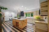 35 Hayden Parkway - Photo 8