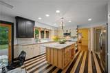 35 Hayden Parkway - Photo 9
