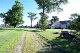 24458 Lake Road - Photo 16