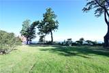24458 Lake Road - Photo 17