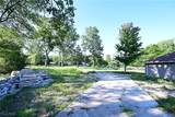 24458 Lake Road - Photo 24