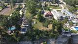 24458 Lake Road - Photo 6