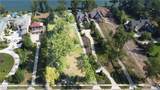 24458 Lake Road - Photo 8