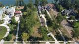 24458 Lake Road - Photo 9