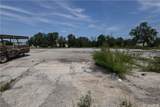 7140 Northfield Road - Photo 9