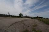 7140 Northfield Road - Photo 10