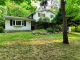 8075 Mulberry Road - Photo 1