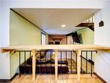8075 Mulberry Road - Photo 15