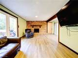 8075 Mulberry Road - Photo 16