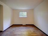 8075 Mulberry Road - Photo 24