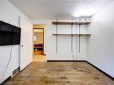 8075 Mulberry Road - Photo 26