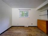8075 Mulberry Road - Photo 27