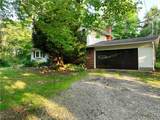 8075 Mulberry Road - Photo 3