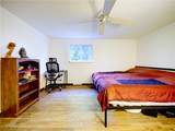 8075 Mulberry Road - Photo 31