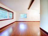 8075 Mulberry Road - Photo 33