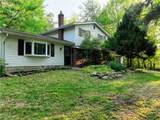 8075 Mulberry Road - Photo 34