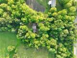 8075 Mulberry Road - Photo 37
